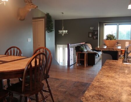 wta_1216_T984JJ_photo