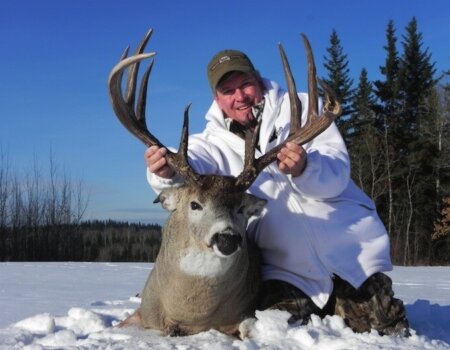 wta_1216_TT4XVX_mikejones2012