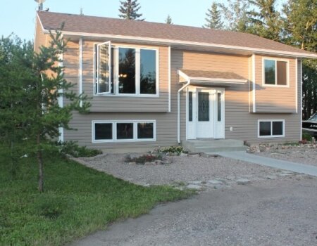 wta_1216_UNQA5D_photo(1)