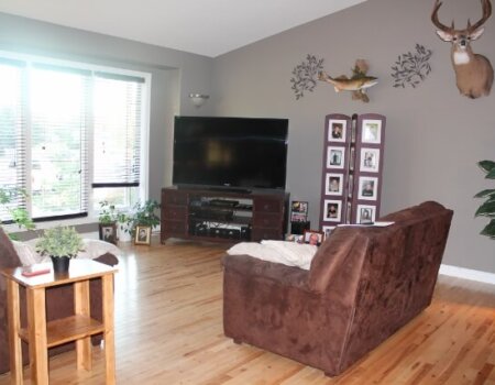 wta_1216_WXDBSO_photo(2)