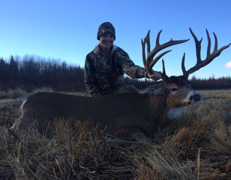 wta_1216__featured_NYGRK9_IMG_0630