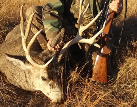 wta_1220_20231112_153344