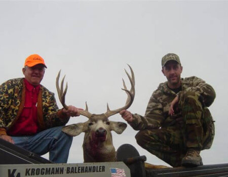 wta_1220_H2YY2K_DSC00808