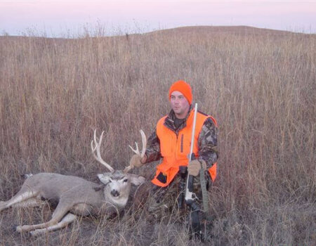 wta_1220_MRDG9F_DSC00822