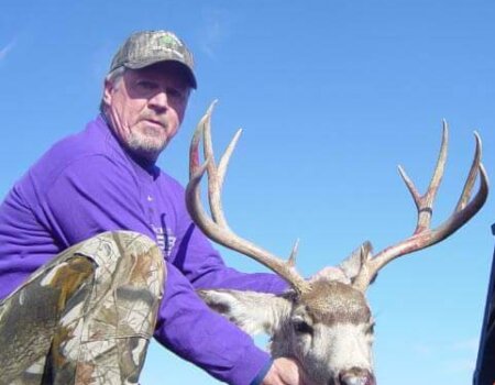 wta_1220_N218JS_DSC01604