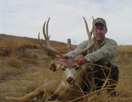 wta_1220_O4ZO99_DSC00795