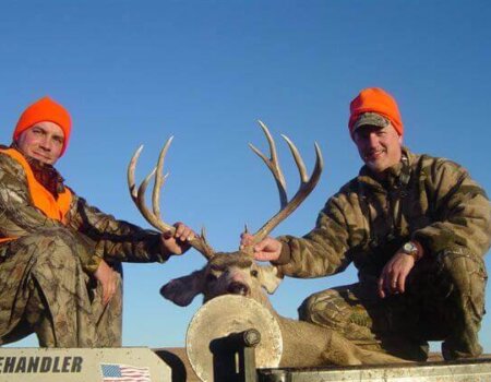 wta_1220_P5ABA6_DSC00819