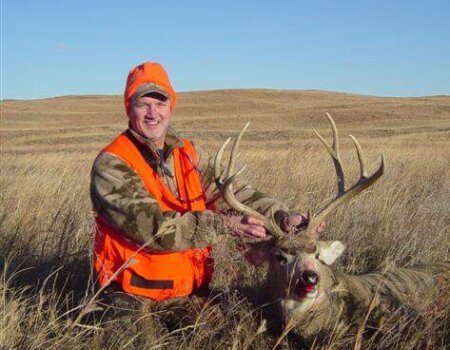 wta_1220_TXM9ZD_DSC00815