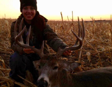 wta_1228_DOHTM6_IMG_3372