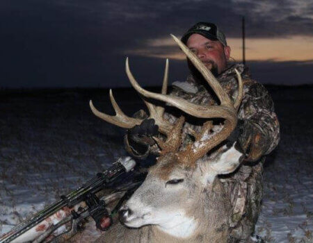 wta_1228_EQ0OUQ_IMG_2042