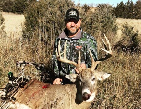 wta_1228_GWQX4P_12688292_1135768146435489_5299643230483942825_n