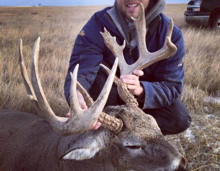 wta_1228_PCXKQ2_12745836_1135768069768830_2222690572290272020_n