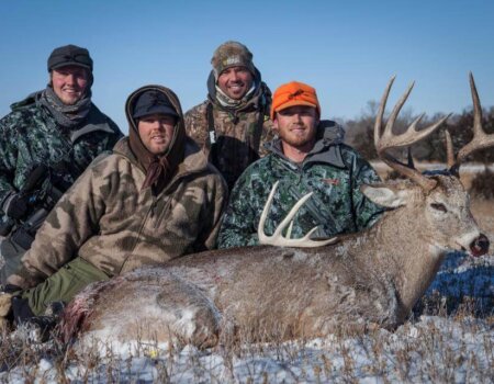 wta_1228_RUCYWN_lodge1