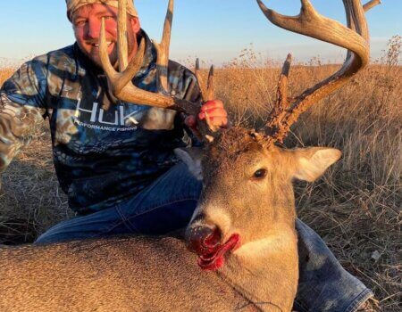 wta_1228_WHitetail 9