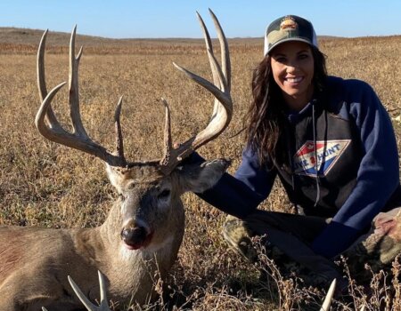 wta_1228_Whitetail 1