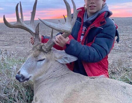 wta_1228_Whitetail 2