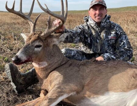 wta_1228_Whitetail 4