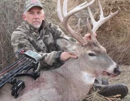 wta_1228_Whitetail 7