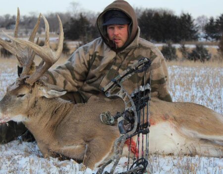 wta_1228__featured_4JAP5L_cody2