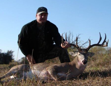 wta_1230_B4SUZQ_063-Copy