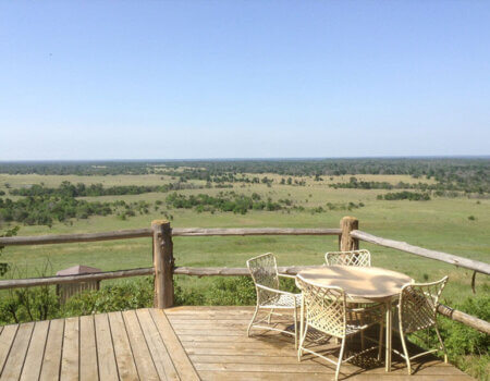 wta_1230_BQU08T_photo(4)