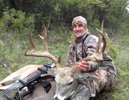 wta_1230_CBNPGT_IMG958119