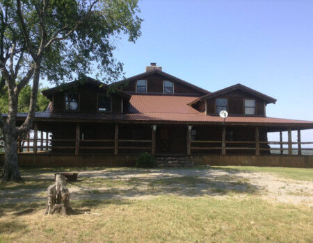 wta_1230_CJKE1P_photo(3)