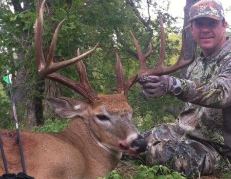 wta_1230_DHCYFM_30344_280107032106242_129620964_n