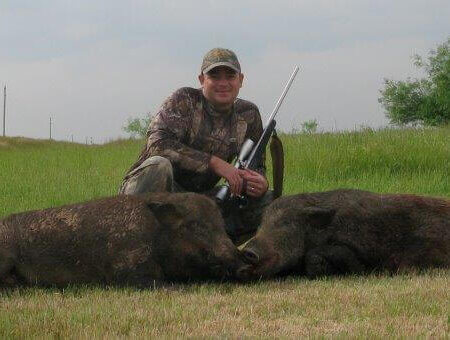 wta_1230_IK1GV8_IMG_0219