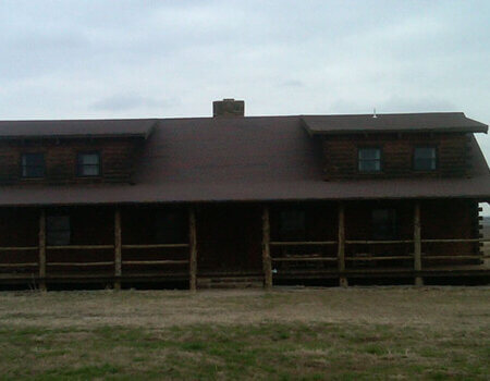 wta_1230_JCXJ7E_Cabin