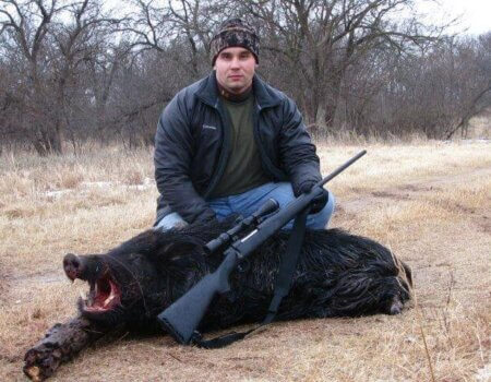 wta_1230_KUC65M_IMG_0057