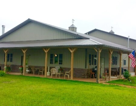 wta_1235_UCVS96_lodge