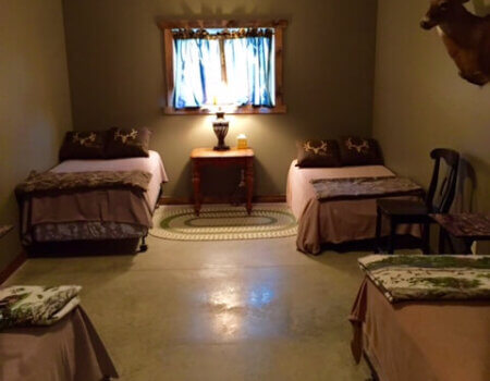 wta_1235_W9ETYS_room