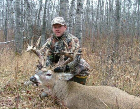 wta_1237_3AIIJL_DSCF1370