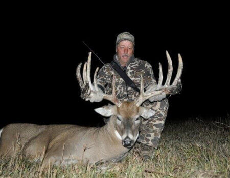 wta_1237_4FXB9E_DSC_0212-13