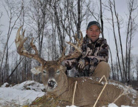 wta_1237_8PJLZ6_DSC_0277-13