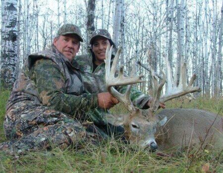 wta_1237_CA79PK_craigandreignel