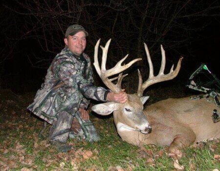 wta_1237_E9S48M_chrishoughton212