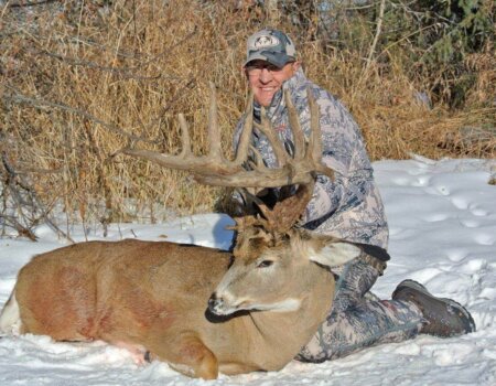 wta_1237_H7DL8V_photo-5