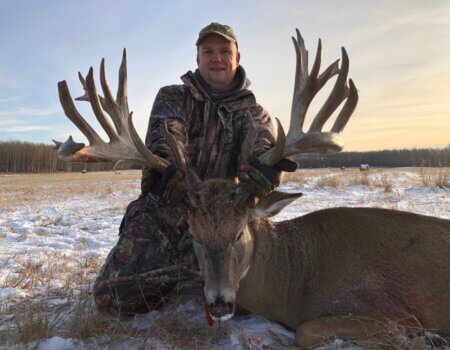 wta_1237_IMG_6104 (2)