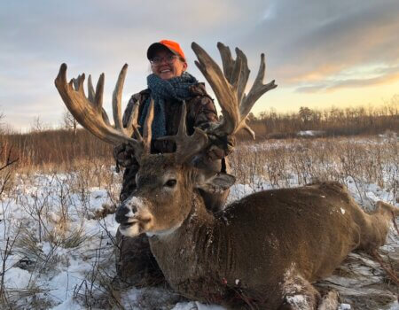 wta_1237_IMG_6105 (1)