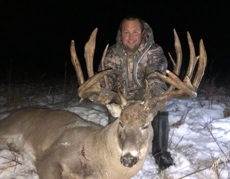 wta_1237_IMG_6106 (1)