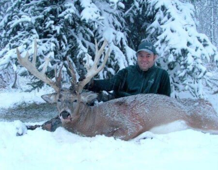 wta_1237_IZ8BI7_DSCF2460