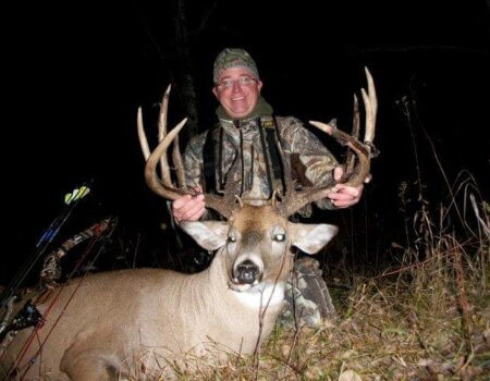 wta_1237_M51XVD_100_0668-13