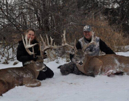 wta_1237_OM942W_DSC_0319-13