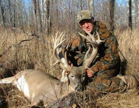 wta_1237_RCH0TD_DSCF1340