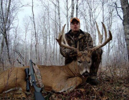 wta_1237__featured_EK11J7_DSC04141