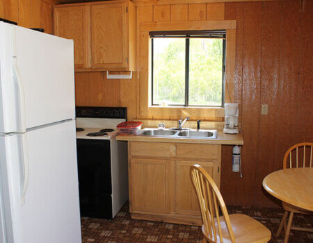 wta_1239_3YKGL9_IMG_3807