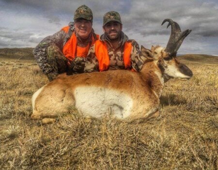 wta_1239_8AF700_RifleAntelope