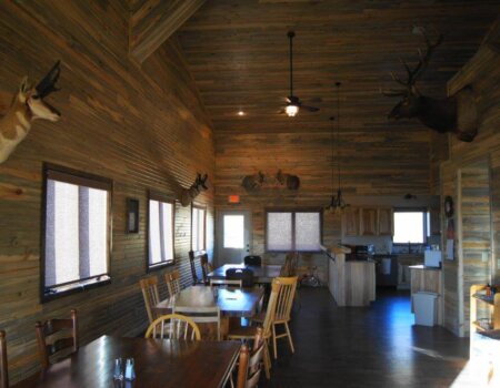 wta_1239_DKRL1O_Headquarter6